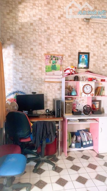 🏠 110 M2 - NHÀ TRUNG TÂM LINH CHIỂU – GIÁ CHỈ 4,5 TỶ - 2