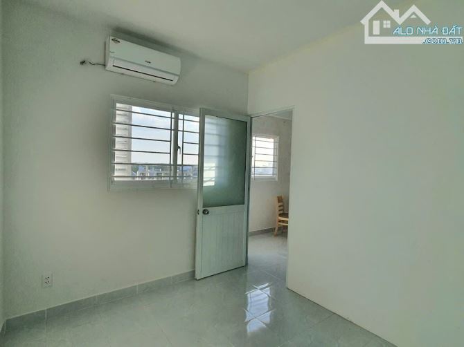 Cho Thuê Căn Hộ Nội Thất Giá Rẻ Chung Cư Nam Long Cần Thơ - 1