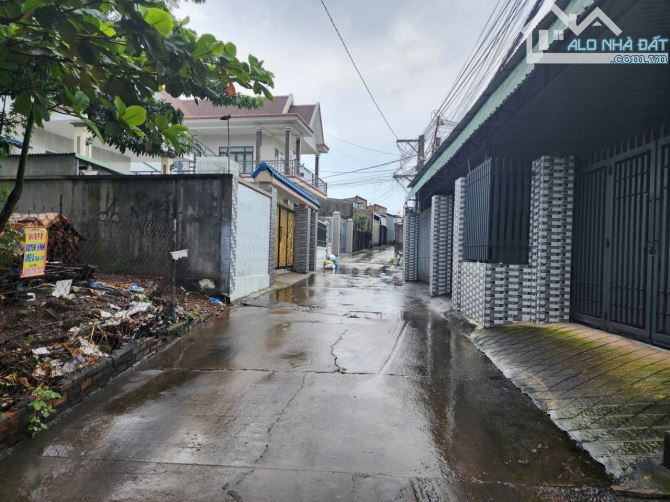 D325 🆘 Bán đất mặt tiền đường Bắc Sơn-Trảng Bom. 9x20 shr thổ cư. Cách chợ 100m, Giảm Chỉ - 2