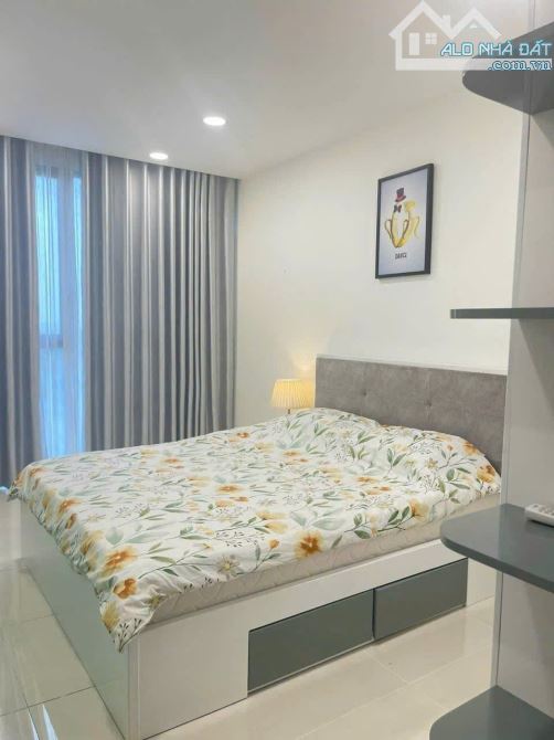 🔥🏨 BÁN CĂN HỘ GATEWAY VŨNG TÀU – 74m² – 2PN 2WC – VIEW BIỂN – GIÁ 3.75 TỶ - 2