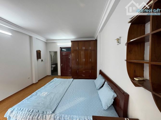 🏡 BÁN NHÀ PHÚ ĐÔ – Ô TÔ CÁCH 3 BƯỚC CHÂN – TIỆN ÍCH BẠT NGÀN 🏡 - 2