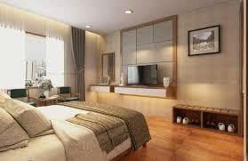 🏨 SIÊU PHẨM - BÁN TÒA KHÁCH SẠN - CẦU GIẤY - 190M2 - 11 TẦNG - MT 23M - DT 8 TỶ - 185 TỶ - 2