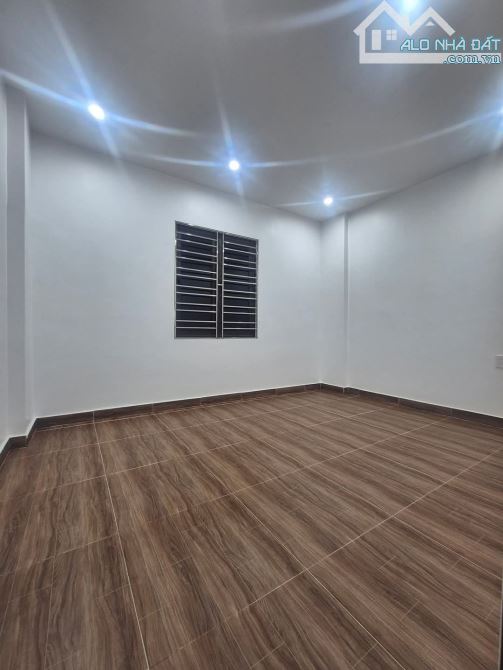 Bán nhà Cam Lộ, Hùng Vương, Hồng Bàng,  3 Tầng, 50m2, 2,5 tỷ. - 2
