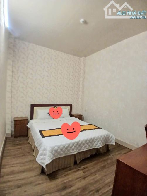 Dành cho anh chị kinh doanh khách sạn - 2