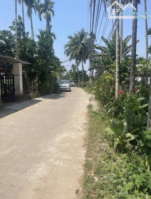 BÁN ĐẤT ĐẸP TRUNG TÂM TP NGANG 5 NỞ HẬU 6 - 2