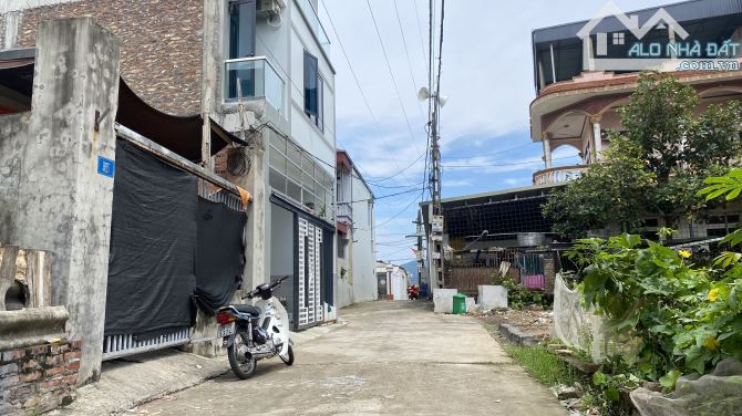 bán Đất Xuân bách nội bài, chính chủ, chính chủ - 2