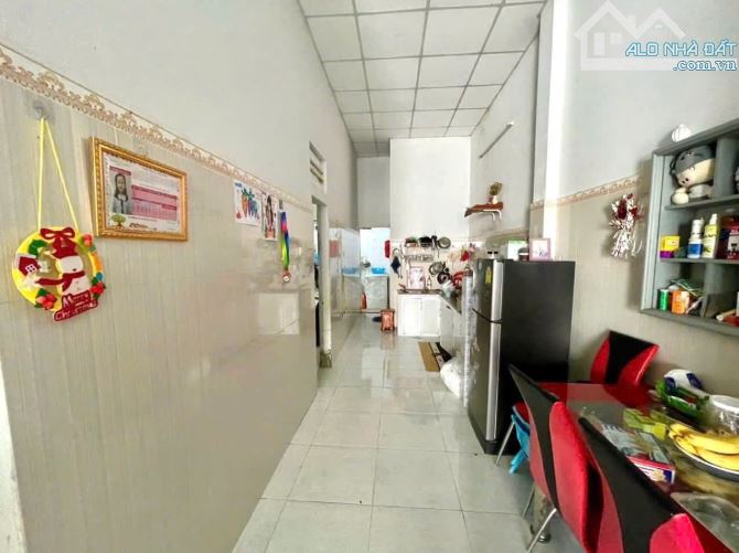 🔥 NHÀ KIỆT Ô TÔ LÊ NGÔ CÁT, TP HUẾ – GIÁ CHỈ 1,9XX TỶ - 2