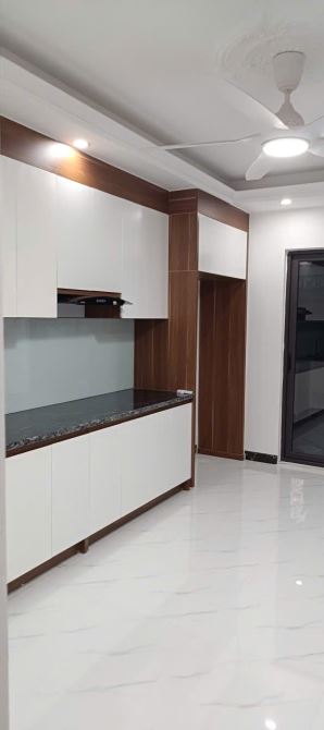 🏠 Bán Nhà Rẻ Nhất Trung Tâm Biên Giang – 37m² x 5 Tầng, Chỉ Hơn 3 Tỷ - 2