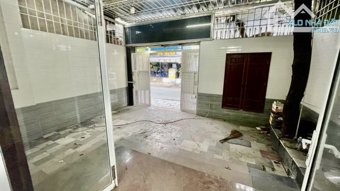 Cho thuê biệt thự mặt tiền 6.5x16 đúc 3lầu - Kinh doanh Buôn bÁn - 2