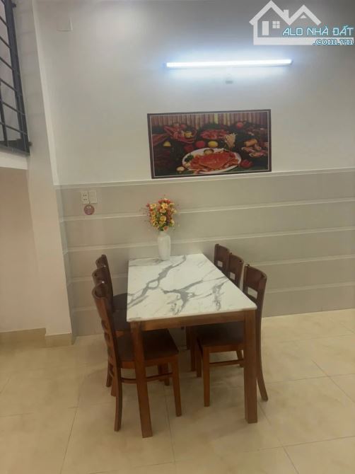 🔥 Nhà 2 Tầng Đẹp Bầu Cầu 9 – 122m² – Giá Chỉ 5.15 Tỷ – Hòa Xuân, Đà Nẵng 🔥 - 2