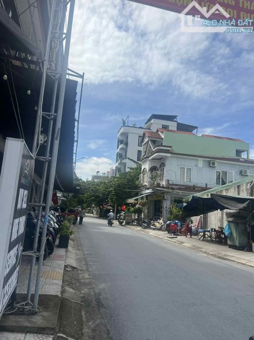 BÁN ĐẤT KHUÊ MỸ ĐÔNG 3 – SÁT BIỂN, VỊ TRÍ VÀNG - 2