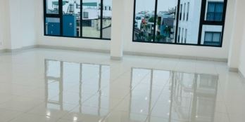 ĐỘC QUYỀN BÁN NHÀ MẶT TIỀN BẠCH ĐẰNG – CƠ HỘI ĐẦU TƯ VÀNG -NHÀ MẶT TIỀN BẠCH ĐẰNG, ĐÀNẴNG - 2