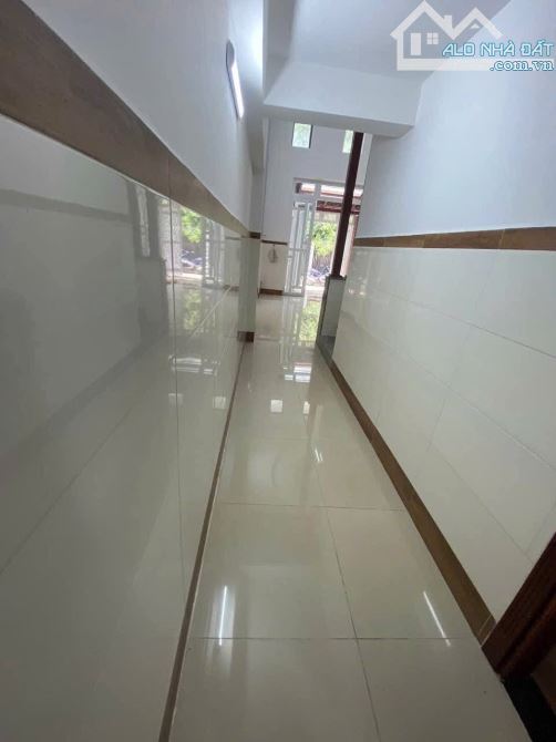 Nhà 1 Lầu 1 Lửng Trung Tâm Dĩ An – Gần Nhà Thờ Trần Hưng Đạo Chợ Dĩ An 1– 69m² Chỉ 4.35 Tỷ - 2