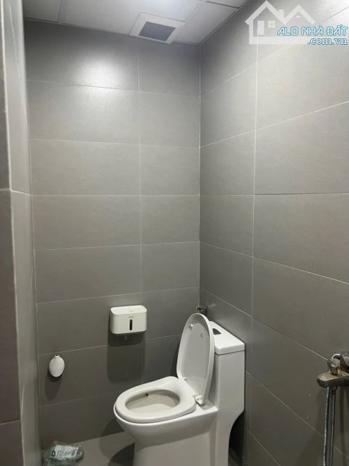 3 TẦNG TRẦN NHÂN TÔNG, VỊ TRÍ KINH DOANH SẦM UẤT - GẦN BIỂN, SÔNG HÀN - 102M2 - 16 TỶ - 2