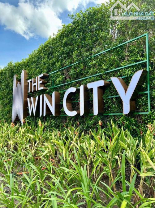 Căn Hộ Mặt Tiền Tỉnh Lộ 10, sát TP Hồ Chí Minh, Gía Chỉ Từ 1 TỶ Đầu Tư , An Cư - 2