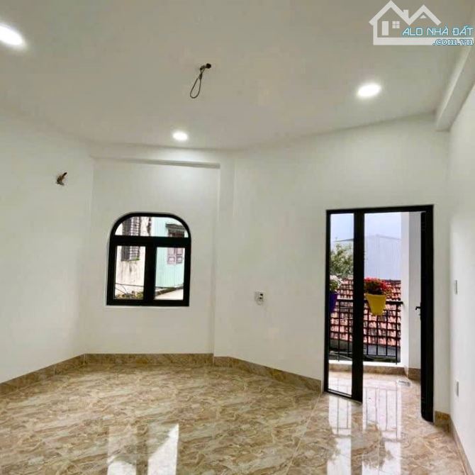 BÁN NHÀ 2 TẦNG KIỆT - TRẦN CAO VÂN, THANH KHÊ, ĐÀ NẴNG - 2