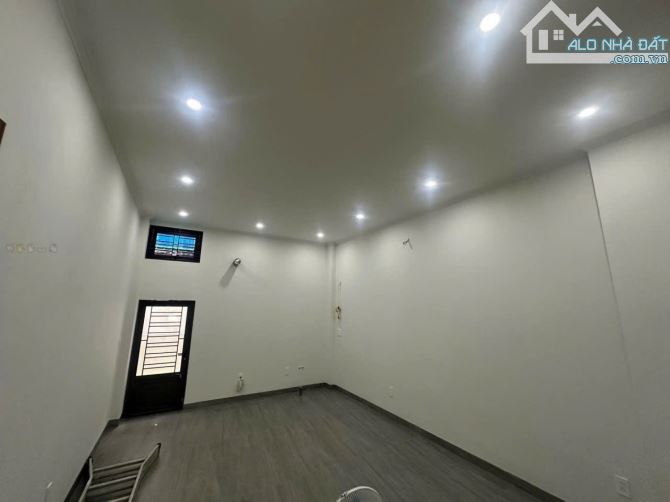 N4512 🏢✨ CHO THUÊ NHÀ KHU PHÂN LÔ – HẠ LÝ, HỒNG BÀNG - 2