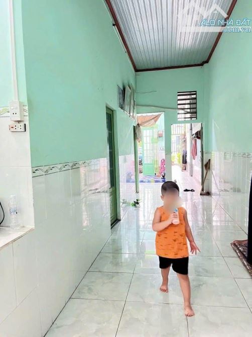 🏠NHÀ 64M2 Ở NGAY TÂN XUÂN BÁN GẤP GIÁ 720 TRIỆU SỔ RIÊNG🏠 - 2