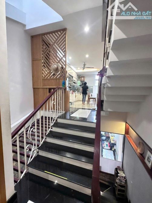 🔥🔥🔥 MẶT TIỀN KINH DOANH ĐỈNH CAO KHU VIP THẢO ĐIỀN 🔥🔥🔥 - 2
