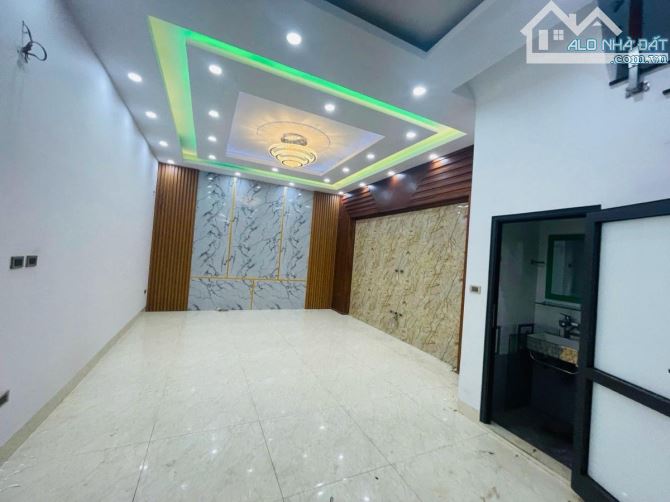 Rẻ nhất KĐT Đô Nghĩa phân lô ô tô vỉa hè- sát lô góc kinh doanh sầm uất - 2
