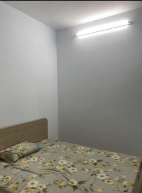 CHO THUÊ CĂN HỘ CHUNG CƯ HỒ QUÝ LY (2PN, FULL NỘI THẤT, VIEW BIỂN) – 58M² – 7,5TR/THÁNG - 2