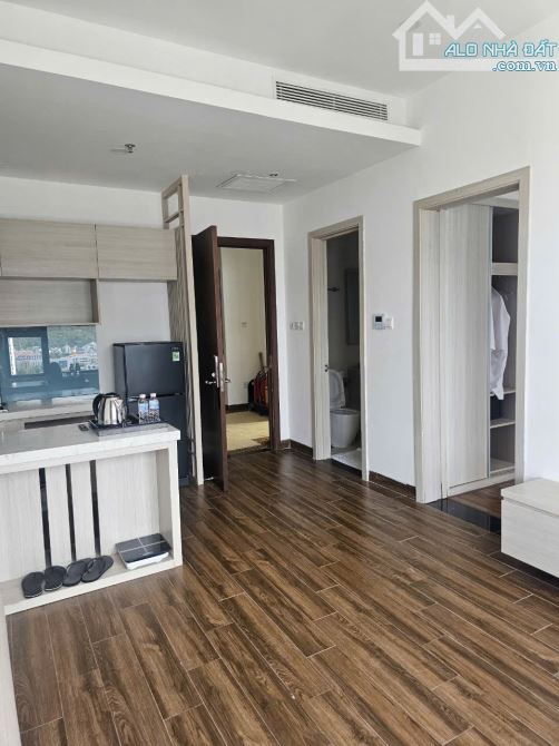 CẦN BÁN KHÁCH SẠN 3* MT ĐƯỜNG BIỂN TRẦN PHÚ - LỘC THỌ - NHA TRANG - 2