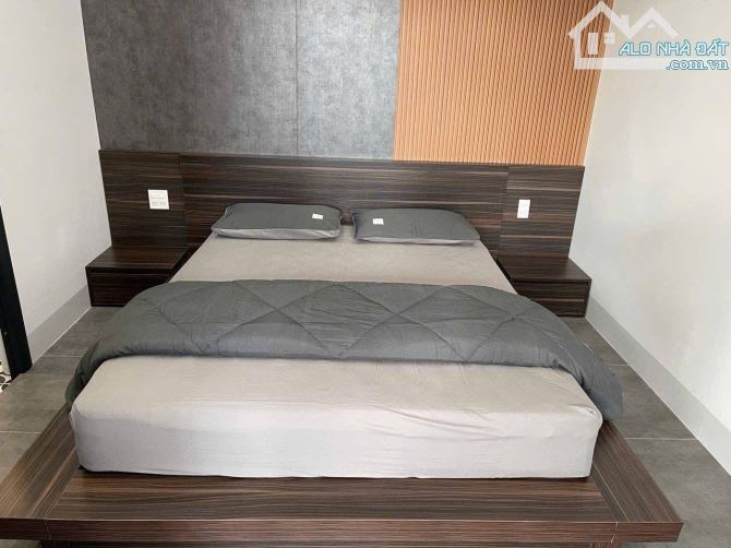 CẦN BÁN VILLA CỰC ĐẸP Xã Hàm Liêm gần bên QL28 - 2