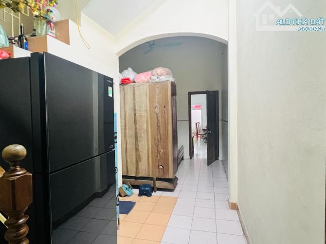 Đông Quan 7 chỗ đõ cửa kinh doanh 88m giá 16.8 tỷ - 2