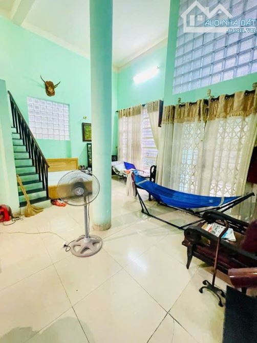 Siêu khan hiếm "350m2 đất"! Bán 4 căn nhà ngang 11m - Khu Vip P.24 - Giá chỉ "119tr/m2 - 2