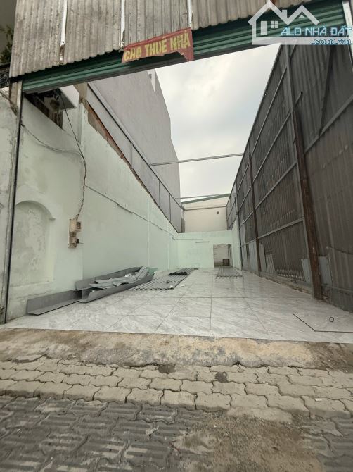 Đất mặt tiền đường Phạm Thị Giây sát trường tiểu học Nguyệt Thị Nuôi  5m x 20m - 2
