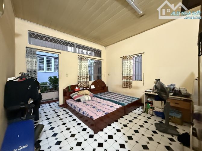 Bán nhà gần mặt tiền Trần Đình Xu Q1, nhỉnh 10 tỷ. Ngang hơn 4m SHR hoàn công không quy h - 2