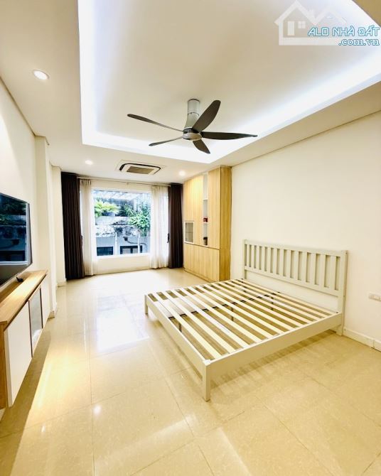 🏠 BÁN NHÀ PHÂN LÔ LÁNG HẠ | THÔNG BÀN CỜ | Ô TÔ CHẠY VÒNG QUANH | MẶT NGÕ Ô TÔ TRÁNH - 2
