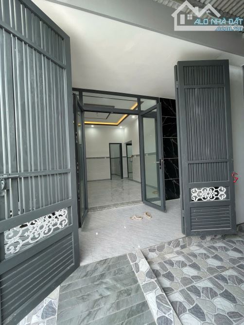 NP810 Bán nhà P Tam Hiệp Gần Đường Dương Bạch Mai 100m , Gần Phạm Văn Thuận   Nhà Gồm 3 P - 2