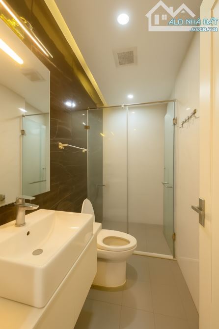 “Giá Tốt Nhất Khu Vực Thanh Xuân | Căn Hộ 2PN View Bể Bơi | Sổ Đỏ Sẵn Giao Dịch” - 2