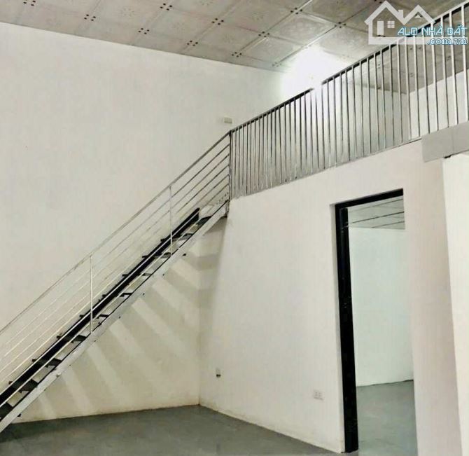 ĐẠI MẠCH, ĐÔNG ANH, SẴN NHÀ CẤP 4 MỚI TINH, Ô TÔ TẢI ĐỖ CỔNG, SÁT CẦU THƯỢNG CÁT 3,25 tỷ - 2