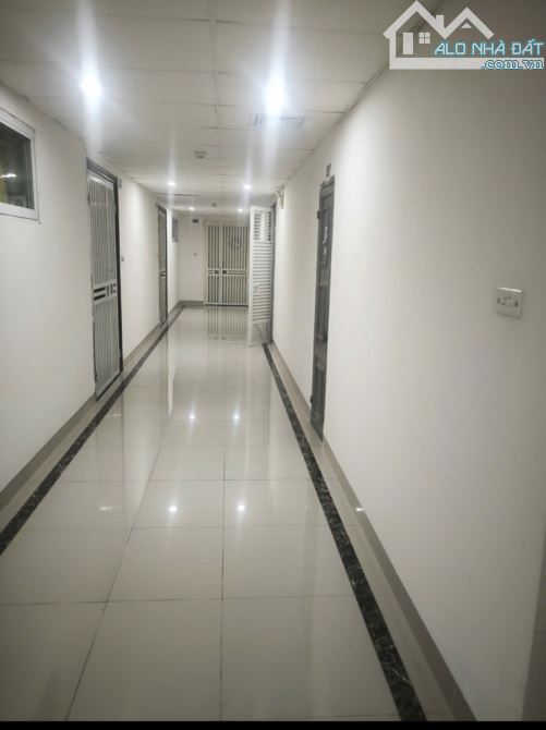 🏠 Cần bán chung cư KĐT Ciputra, 74m2 2 ngủ hơn 5 tỷ, full nội thất, view thoáng mát - 2