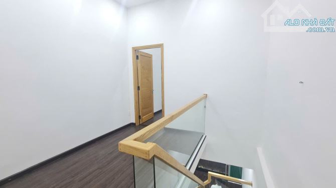 BÁN CĂN NHÀ 02 TẦNG MẶT TIỀN ĐƯỜNG TRẦN NGUYÊN HÃN, P NHA TRANG GIÁ 7,2 TỶ - 2