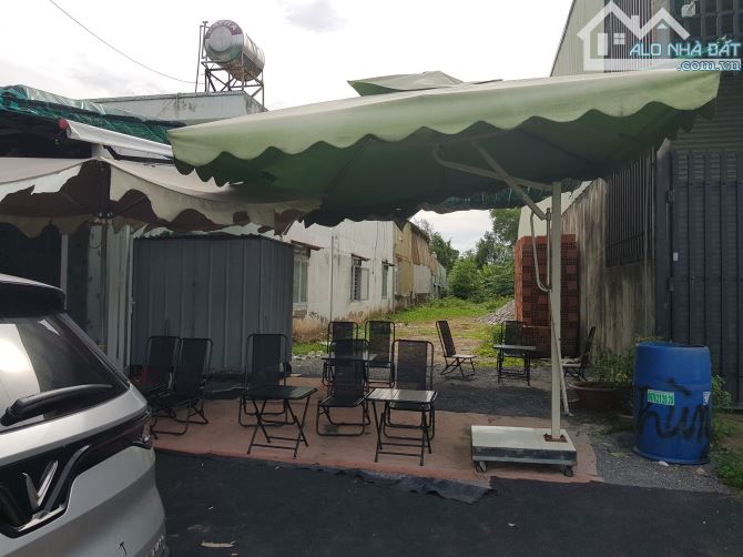 BÁN ĐẤT MẶT TIỀN NGAY TRẦN VĂN GIÀU, GẦN CẦU TÂN TẠO, 356m², GIÁ 11T - 2