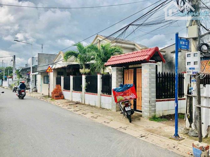 💥💥💥GÓC 3 mặt tiền Chỉ từ 2tỷ5💥💥💥 - 2