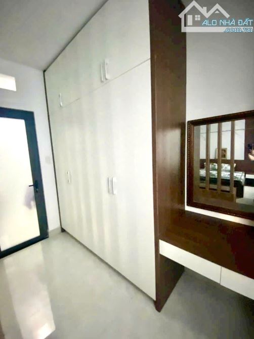 Cần bán nhà phố cao cấp khu Omely Đào Tông Nguyên, NB, Dt 6x14m. Giá 8,4 tỷ - 2