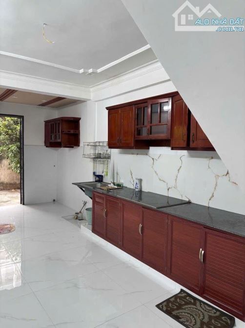 🔥NNC : CỰC HIẾM BÌNH THẠNH - HXH - 48M2 - CHỈ 14TR - 2