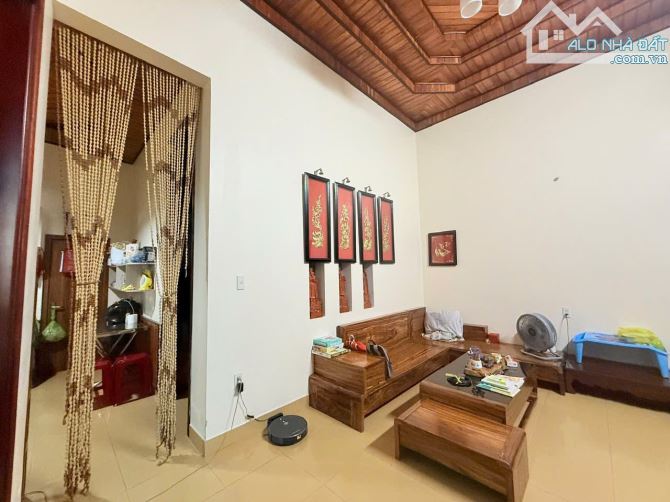 🏠🏠NHÀ CẤP 4 KIỆT XUÂN DIỆU, TP HUẾ - 2