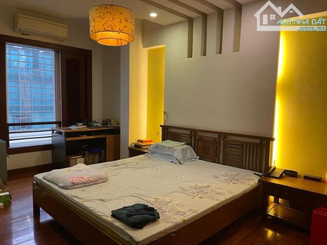 Siêu phẩm phân lô Bằng Liệt 62m,2 mặt ngõ, ô tô tránh,hàng xóm Linh Đàm tiện ích bạt ngàn - 2