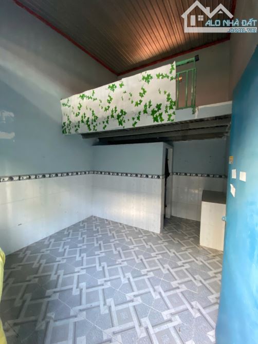 Bán dãy trọ đường xe hơi 1 sẹc Phạm Văn Thuận, Bình Đa, Biên Hòa, 160m2, giá 4 tỷ 100. - 2