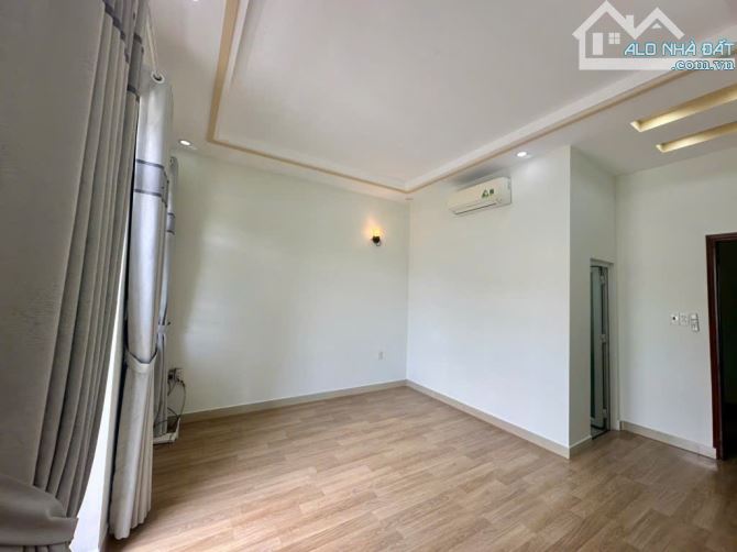 Bán nhà cấp 4 HXH 8m, đường Man Thiện, P.Tăng Nhơn Phú A, Q9 – 130m², giá 7 tỷ - 1
