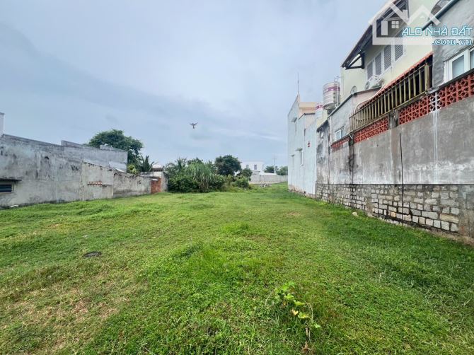 💥 BÁN ĐẤT GẦN BIỂN - PHƯỜNG PHÚ HÀI - TP. PHAN THIẾT - BÌNH THUẬN - 2