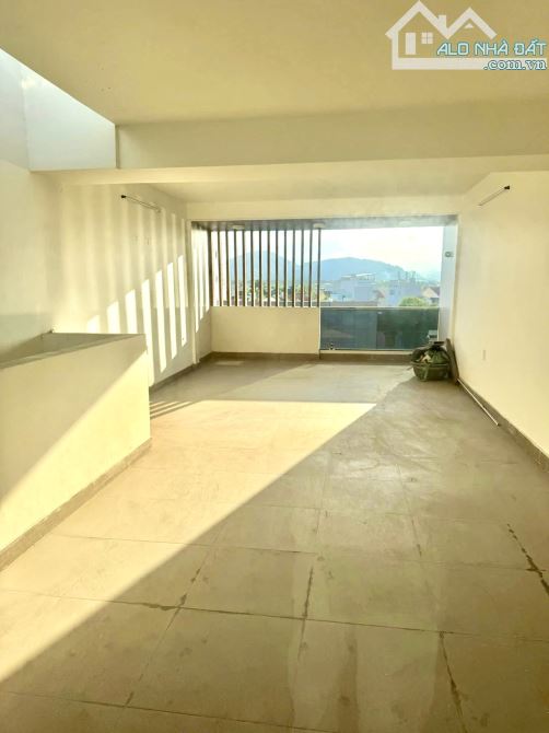 🔥SIÊU PHẨM 7 TẦNG NGUYỄN HỮU THỌ, TRÁI TIM HẢI CHÂU ĐÀ NẴNG - 125M2 - 24.8 TỶ - 2