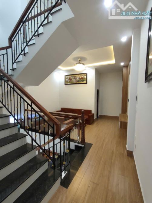 Bán nhà 3 tầng x 73m2  mặt tiền Đường Lê Văn Hiến,Ngũ Hành Sơn,Đà Nẵng_9ti - 2