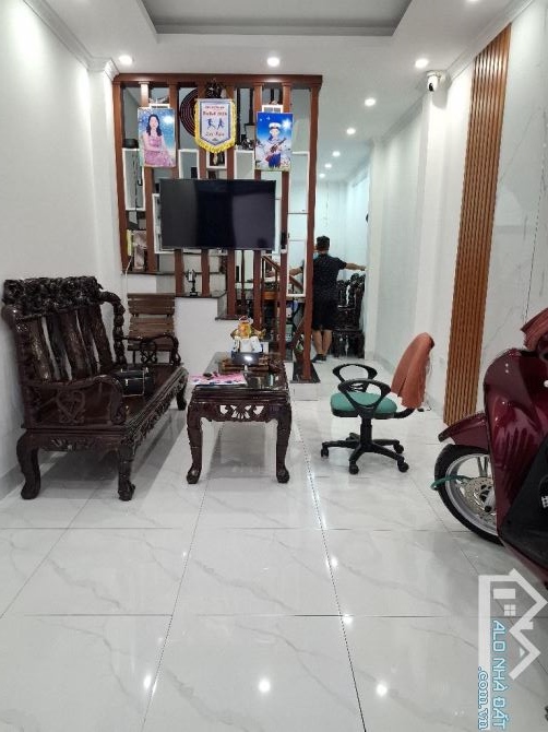 NHÀ ĐẸP DƯƠNG NỘI , GIÁ HẤP DẪN - 2