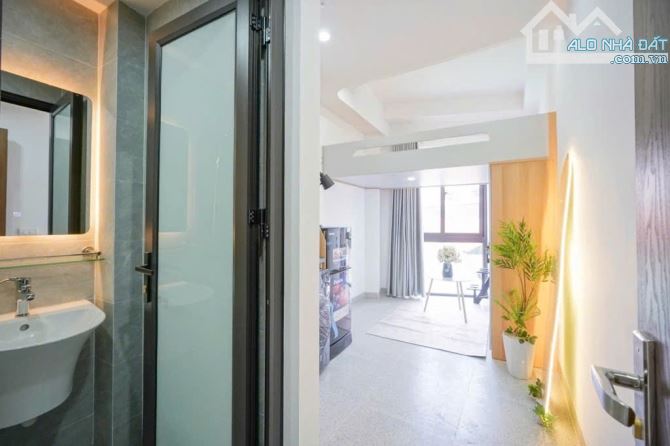 ‼️CCMN,PHƯƠNG CANH,FPT‼️DÒNG TIỀN TỐT 80tr/th‼️LÔ GÓC‼️FULL ĐỒ‼️ - 2